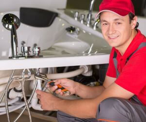 About Plumbers Pros Wyndmere, ND